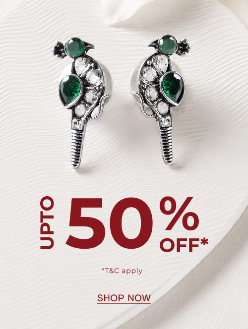 End of Season Sale