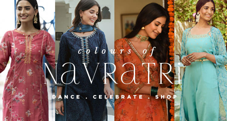 Navratri