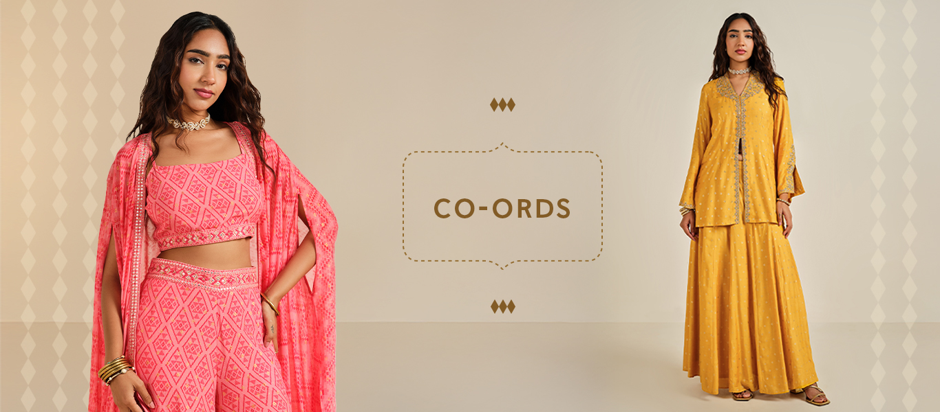  shop-dresses