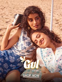 End of Season Sale