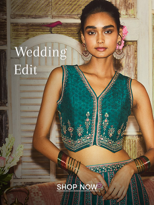 Republic Ready 50% Off