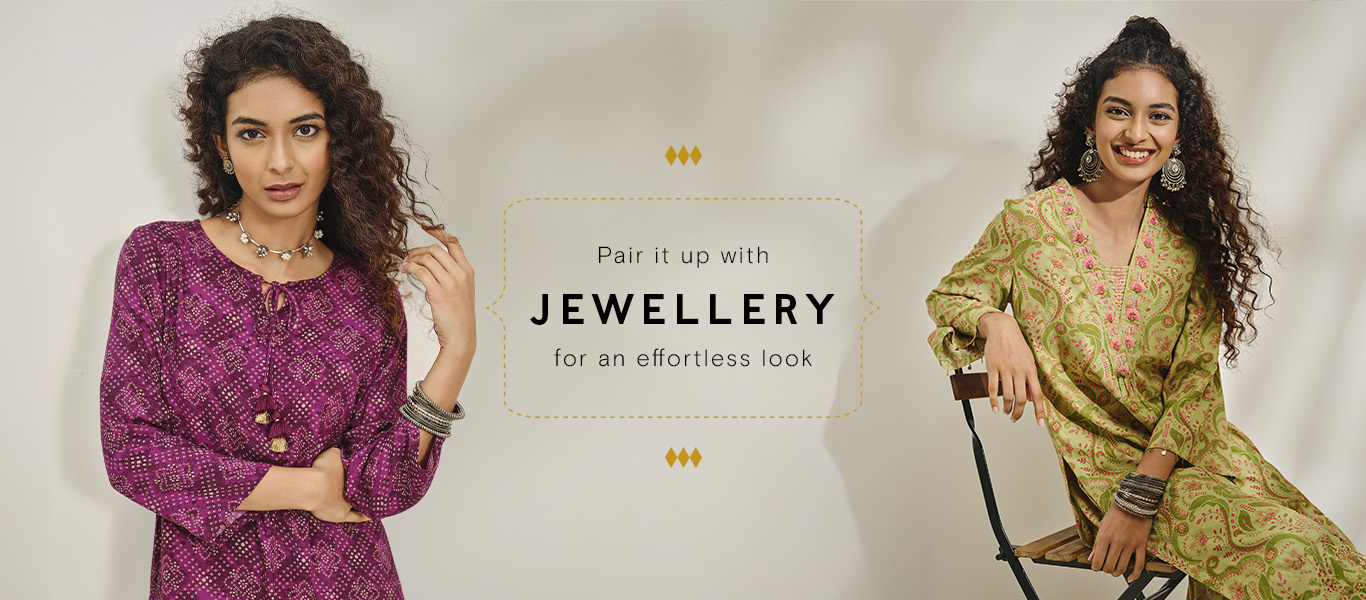shop-kurtas shop-kurtas