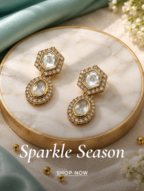 Jewellery