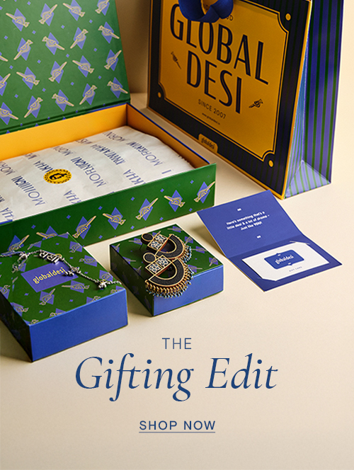 gifting