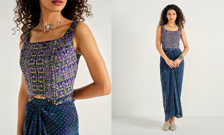 Trendy Co-Ord