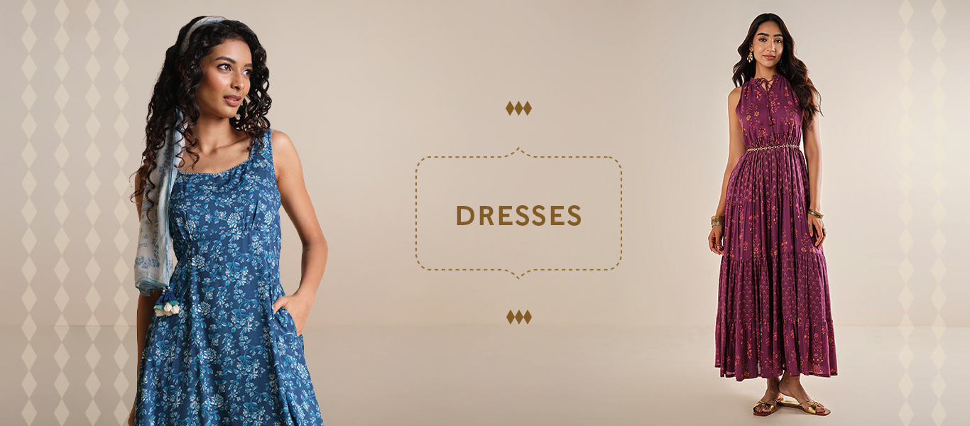  shop-dresses