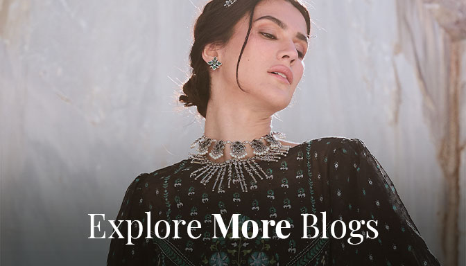 Explore More Blogs!