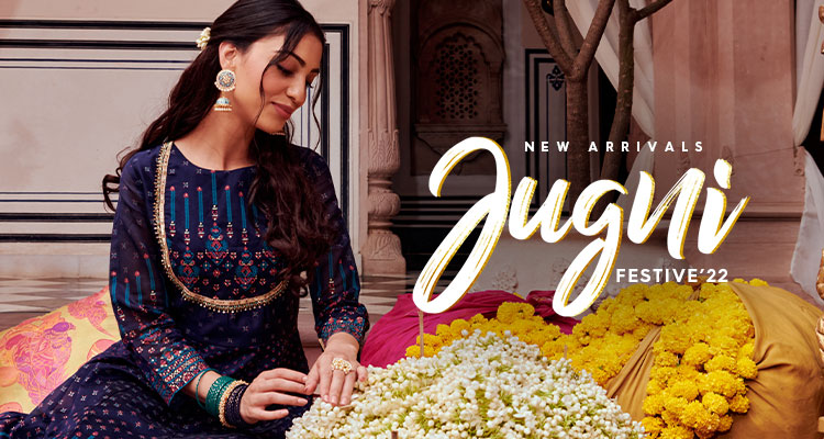 JUGNI