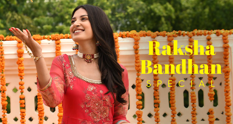 RB Sale