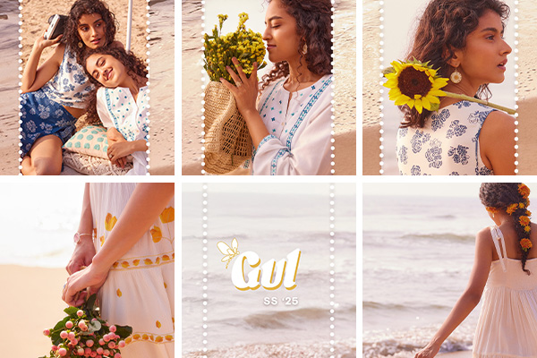 instagram-banner