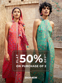 End of Season Sale
