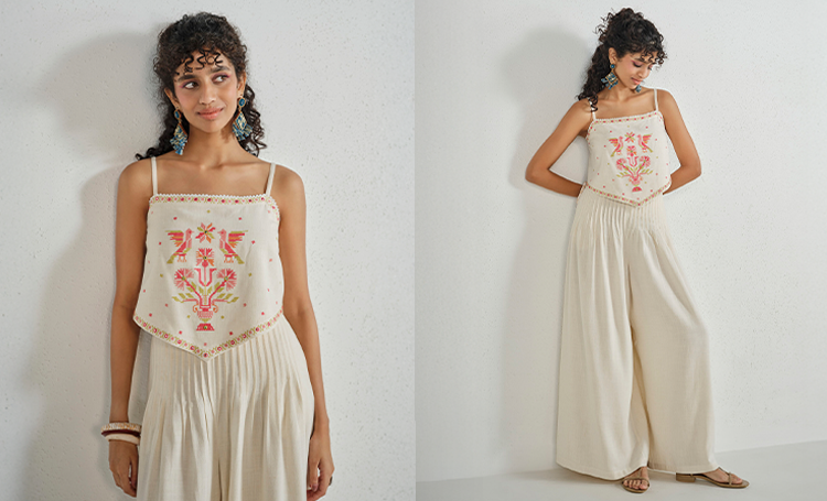 shop for co-ord sets