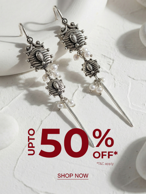 End of Season Sale