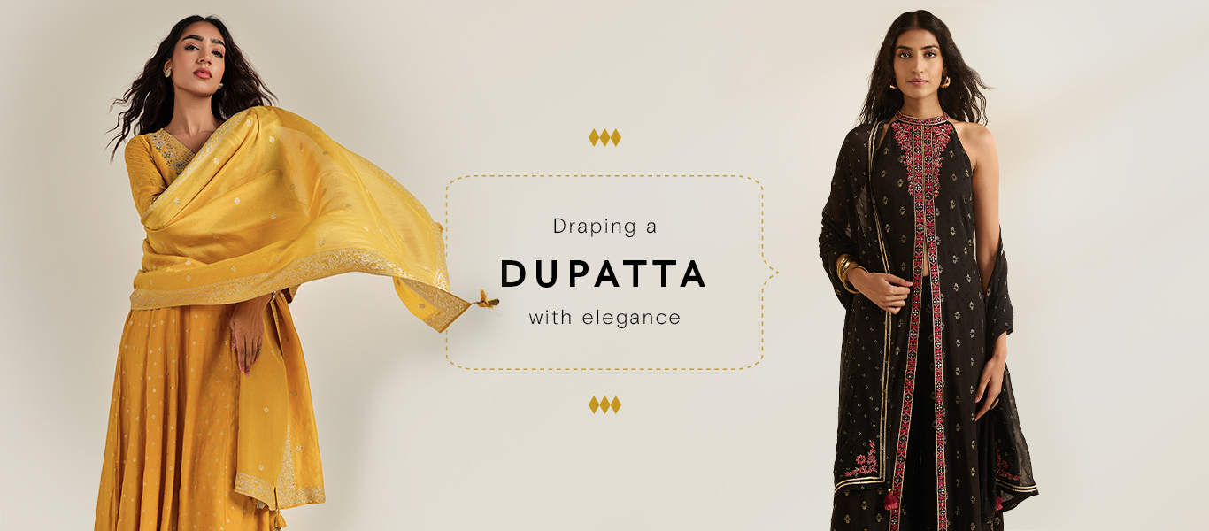 shop-kurtas shop-kurtas