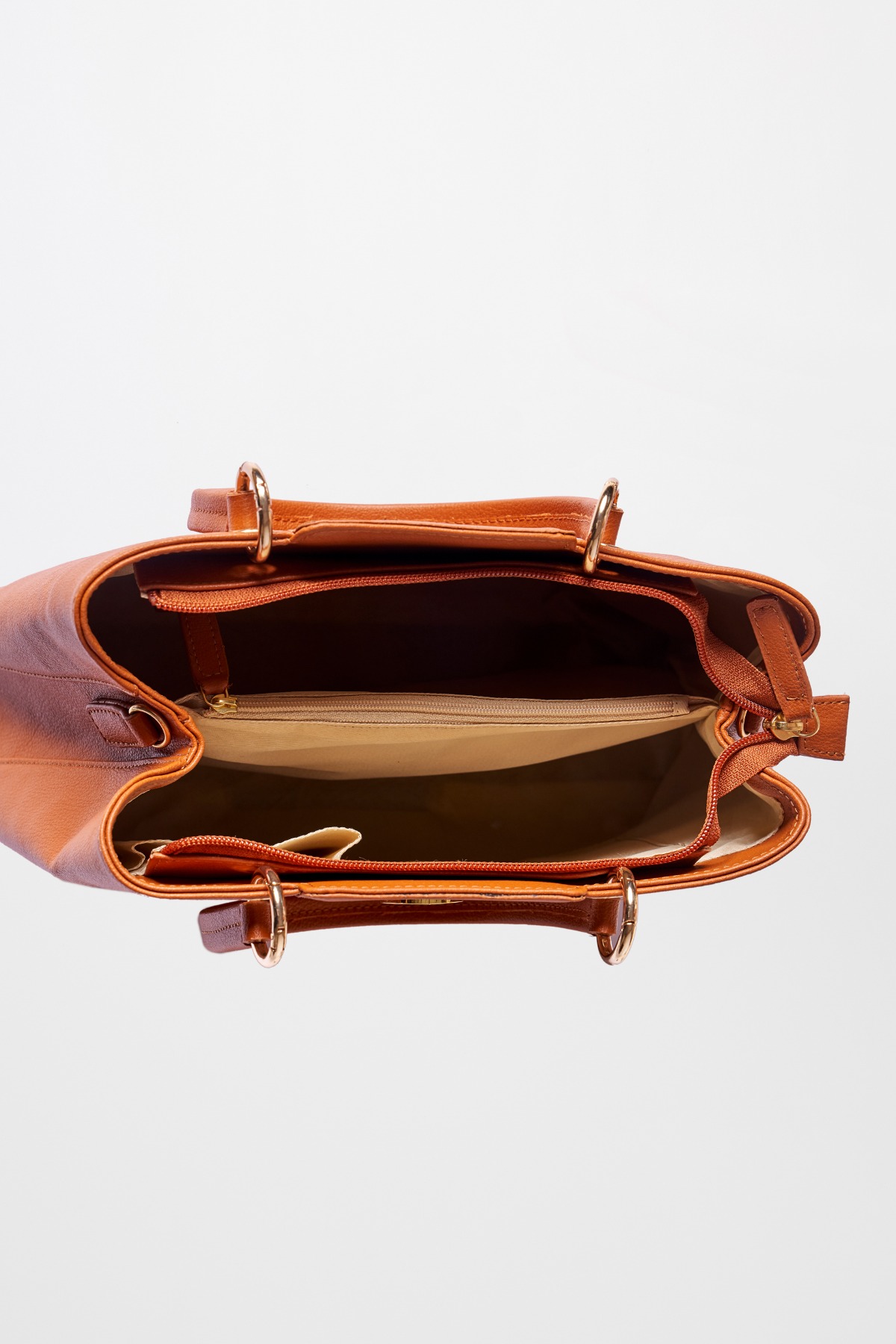 Global desi bags online sale