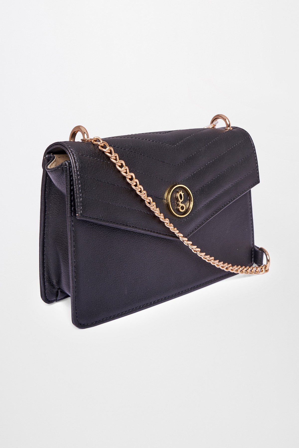 Online shop bag price