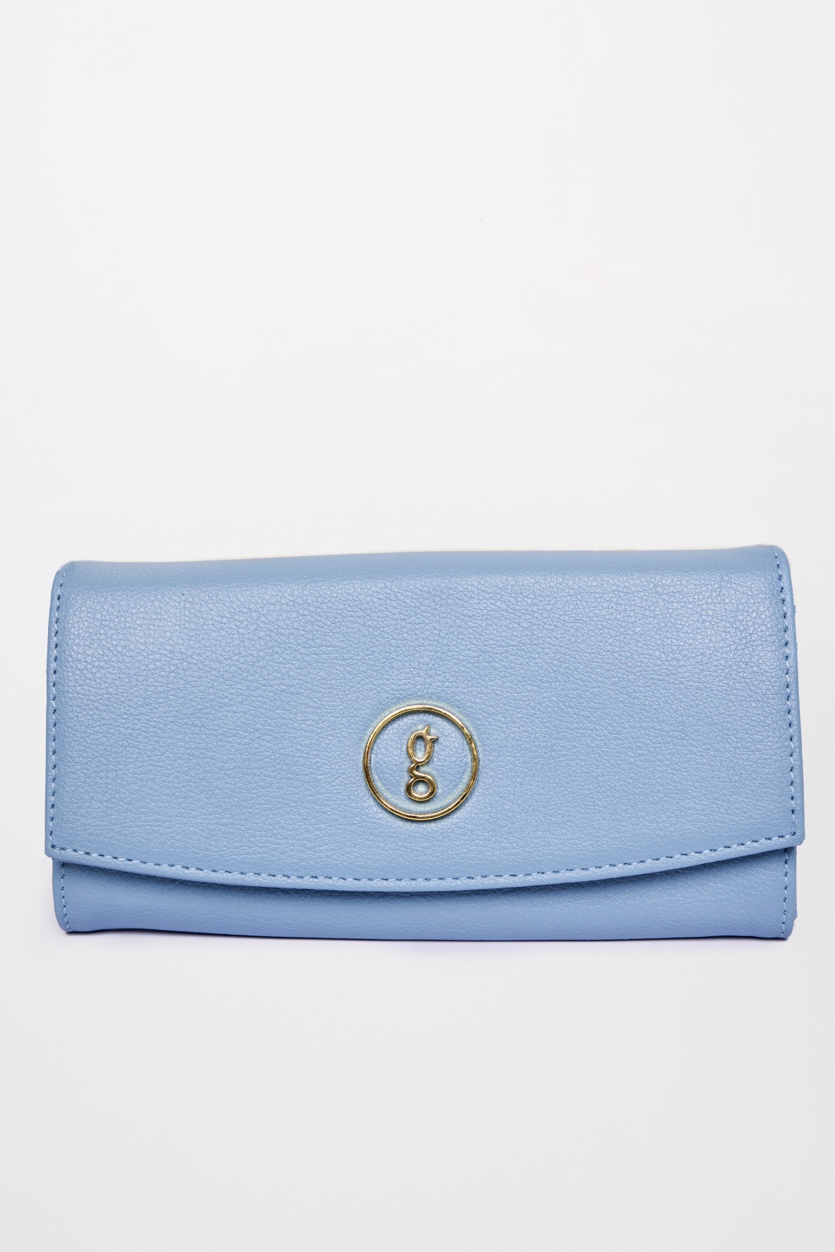 Global desi bags online deals