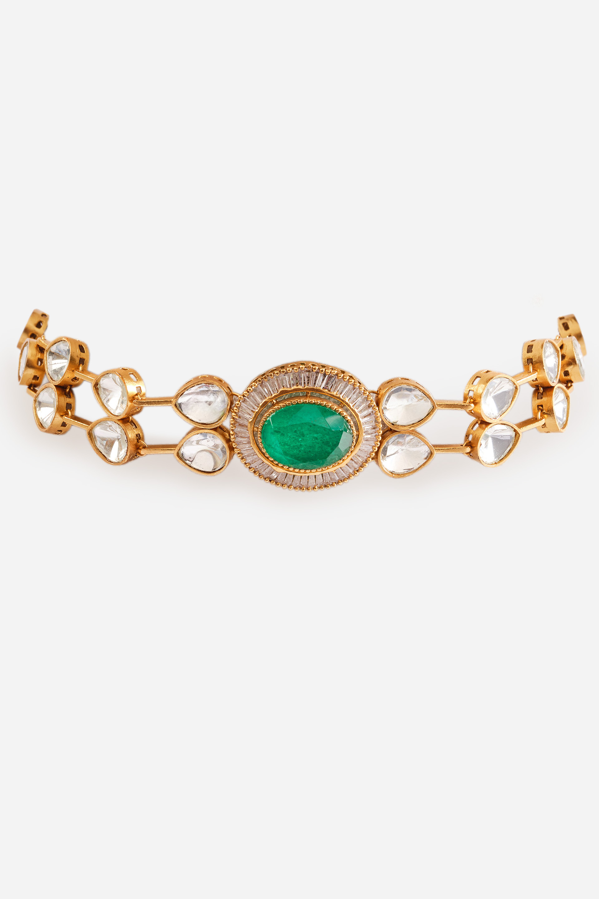 Noralyn Choker, , image 1