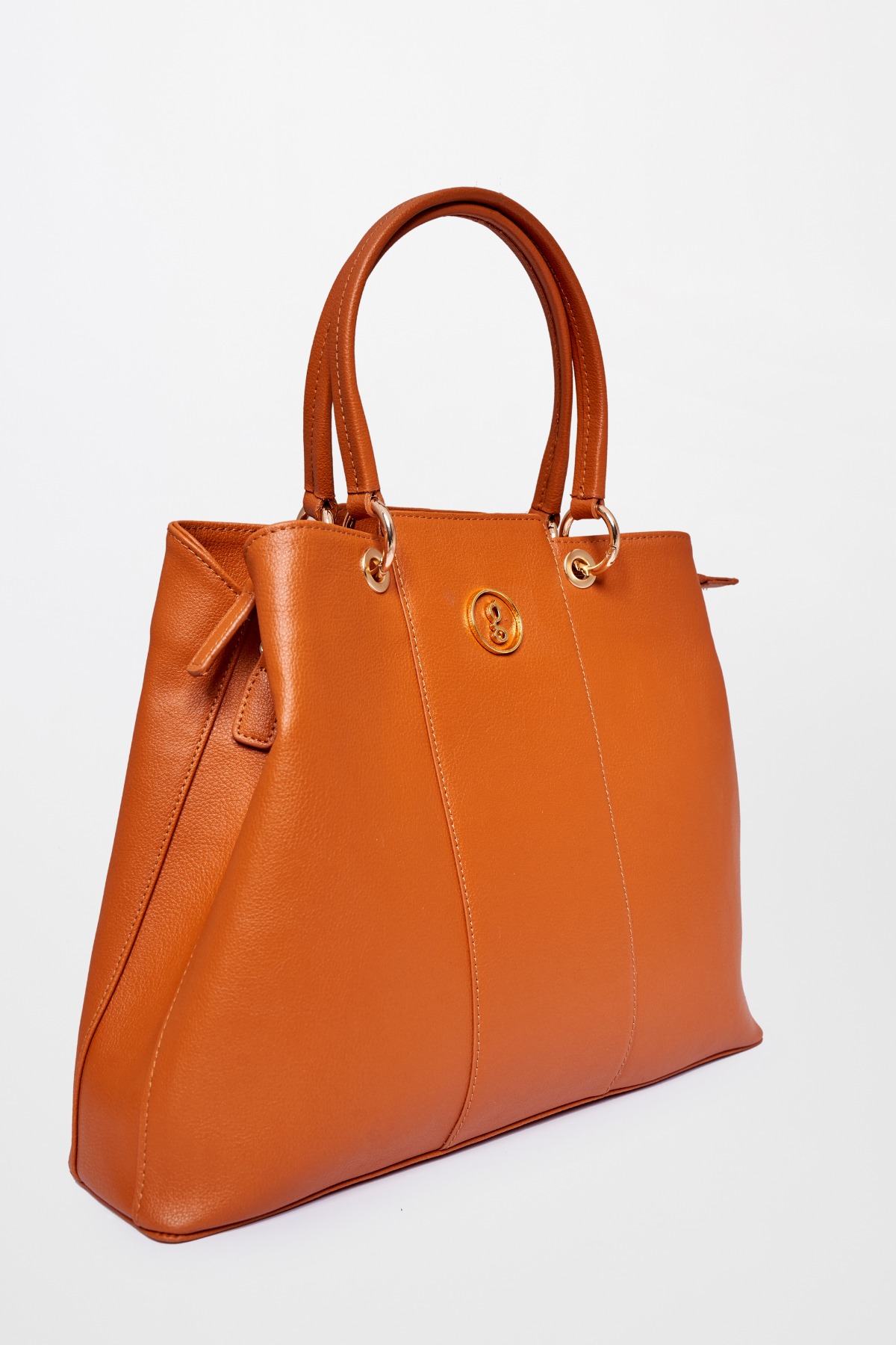 Womens Shoulder Bag - Buy Ladies Shoulder Bags Online | Mochi Shoes