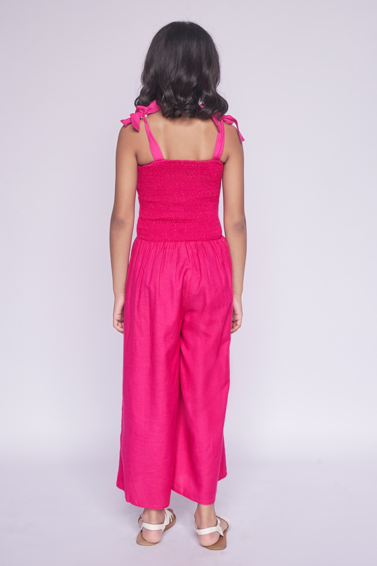 Jung suit online top