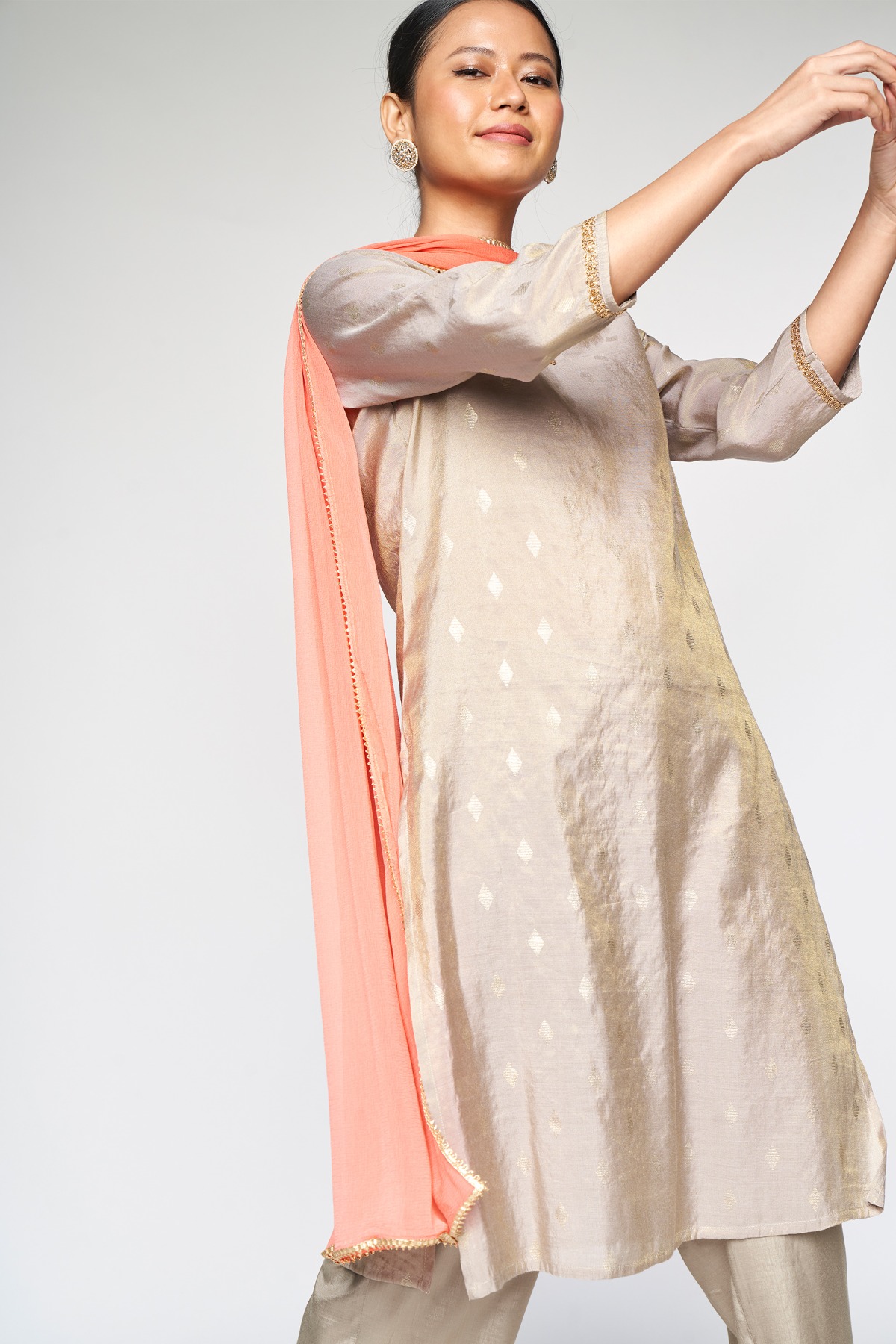 8905134470632, image 1