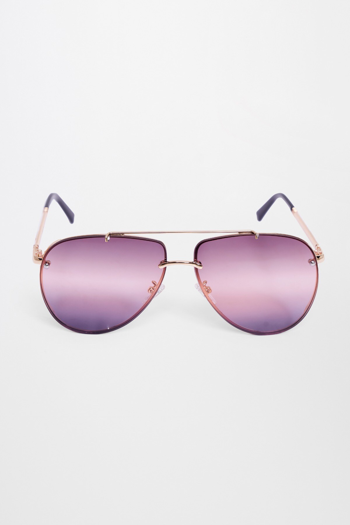 2 - Pink Sunglasses, image 2