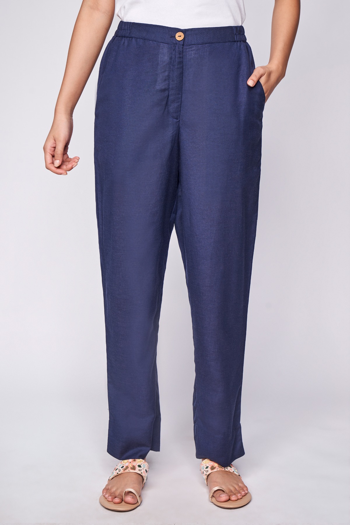 Global desi leggings online hot sale