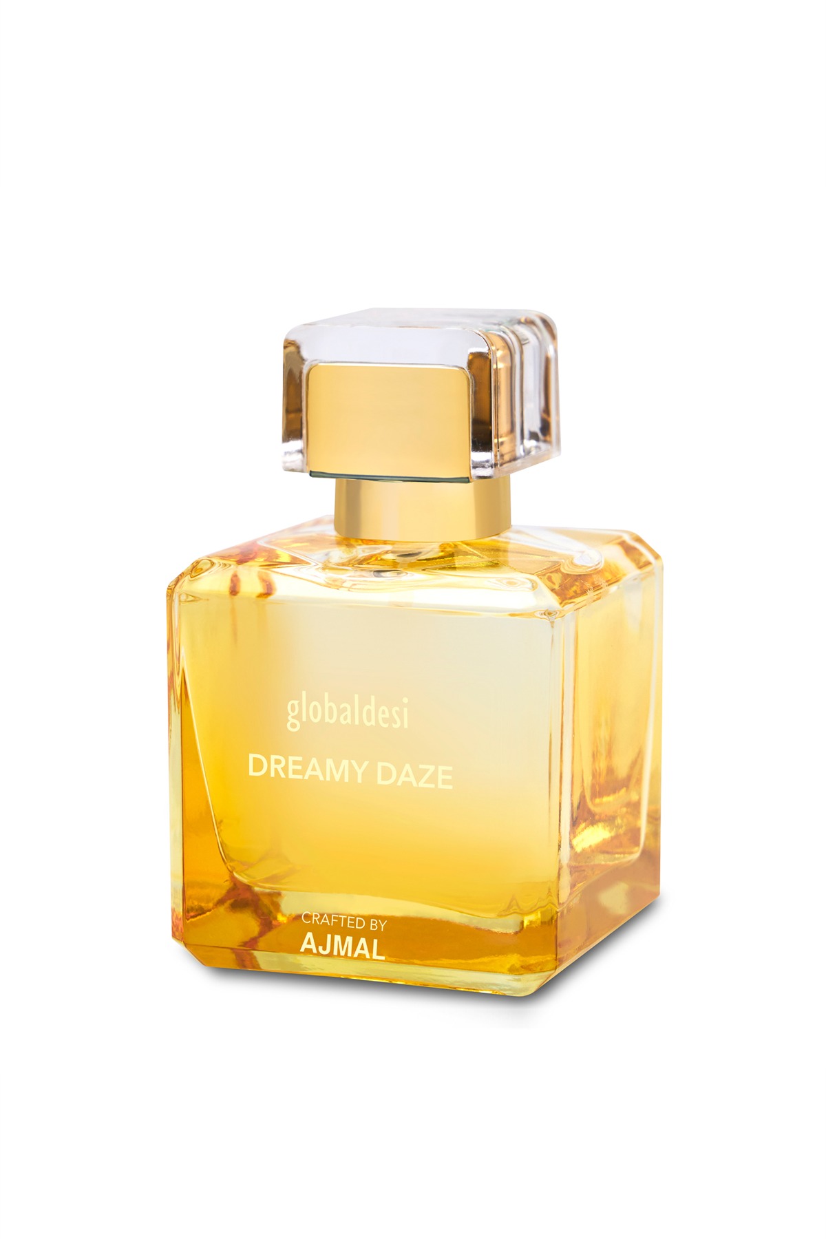 Dreamy Daze Woody Musky Eau De Parfum, Yellow, image 6