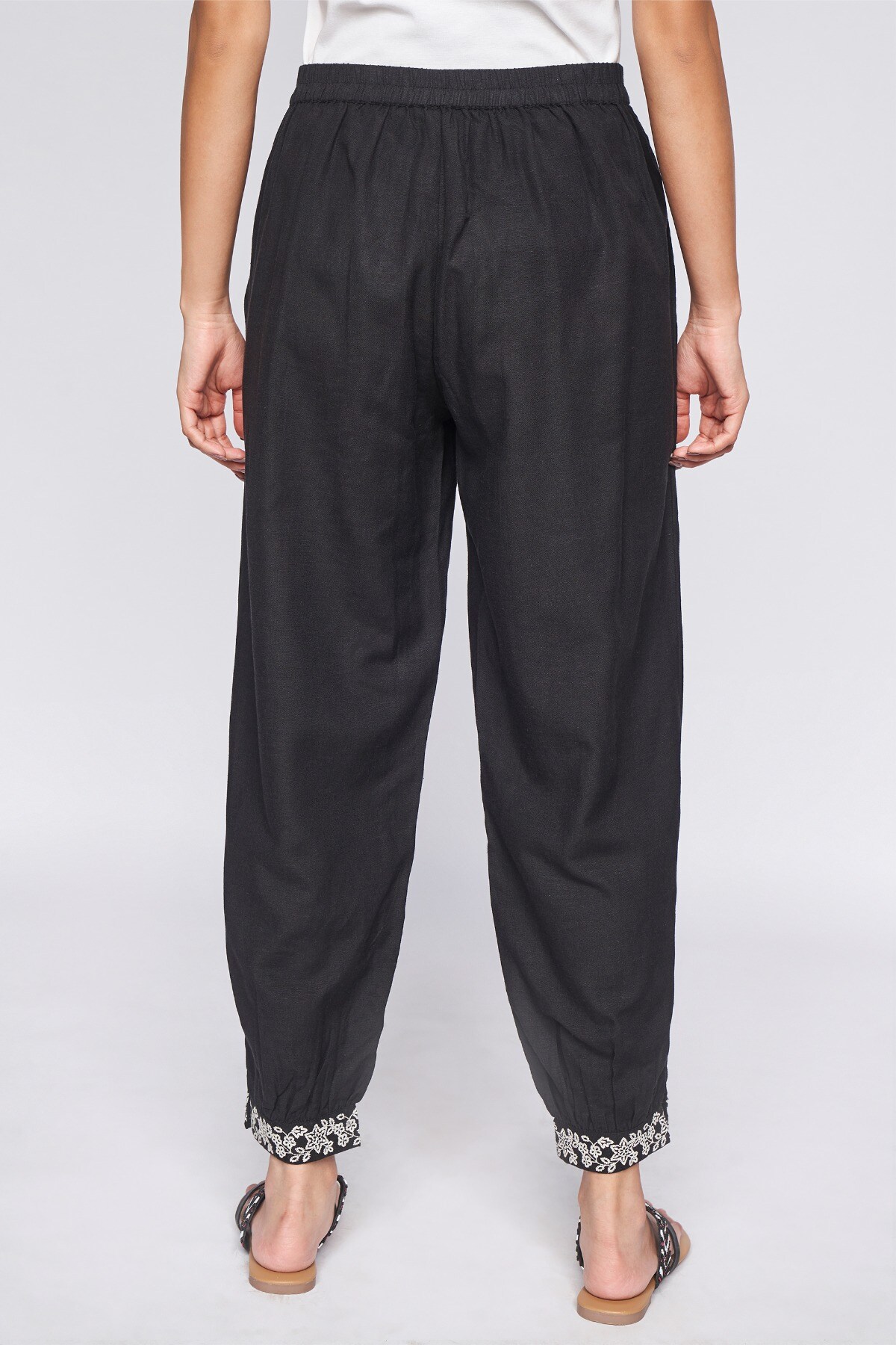 Global desi leggings online sales