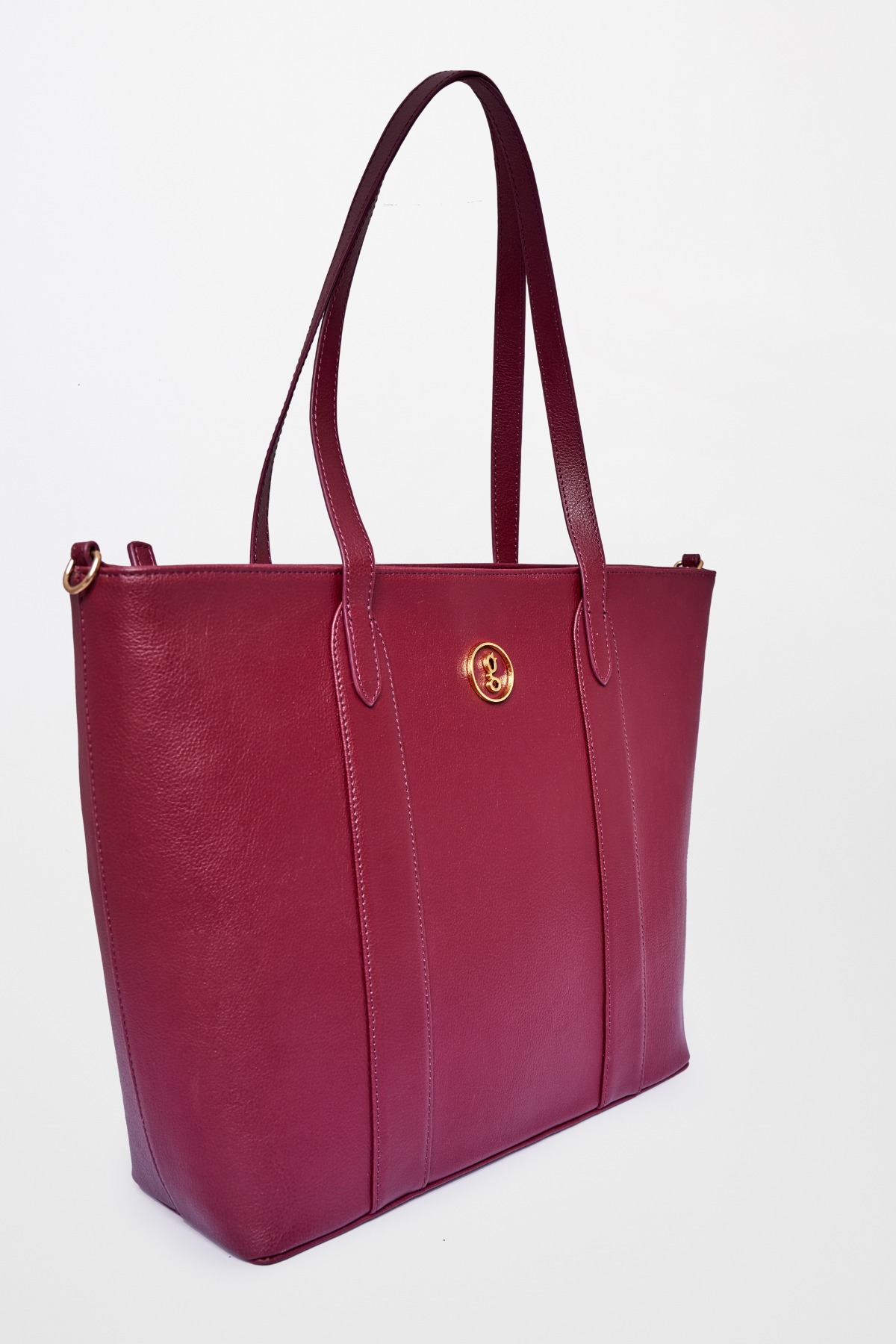 Online shop bag price