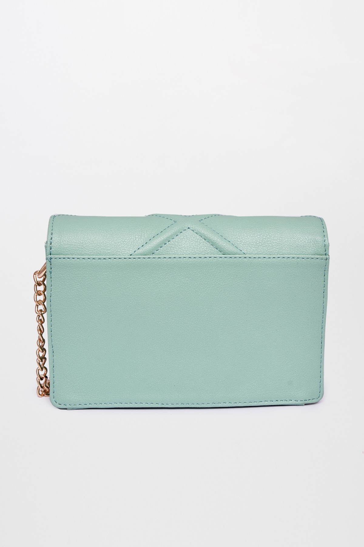Michael Kors Whitney Women Ladies Medium Tote Shoulder Handbag Bag Purse  Green | eBay