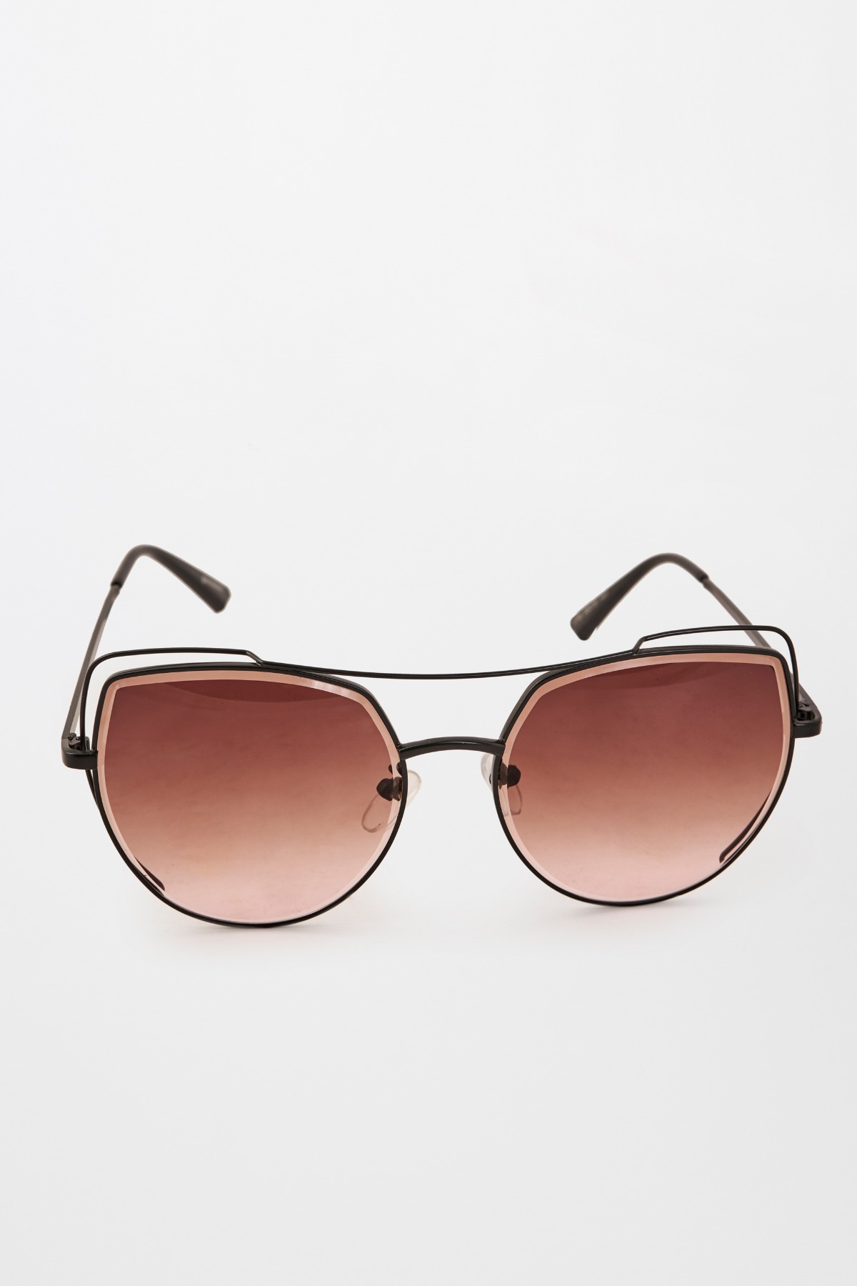 Amazon.com: Polarized Sunglasses For Women Men Teens Girls Boys Guys  Driving 80s Matte Black : Clothing, Shoes & Jewelry