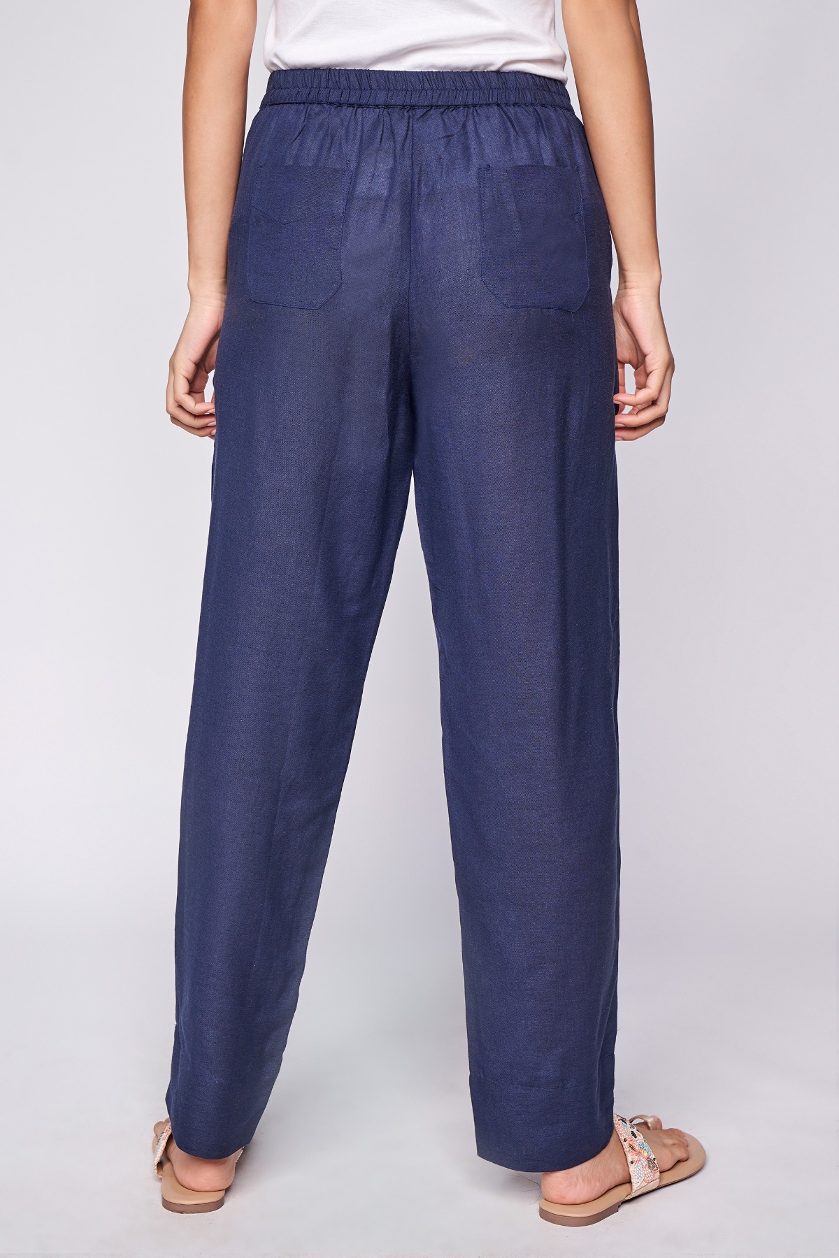 Global desi leggings hotsell online