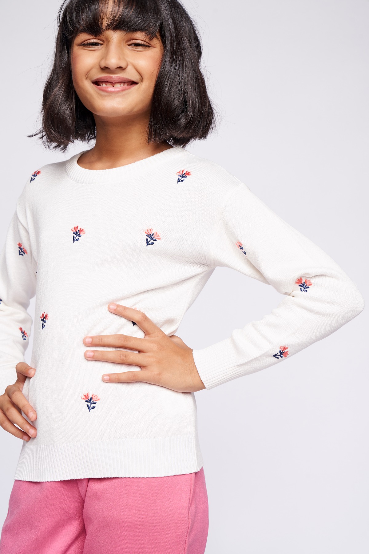 Sweater online shop price