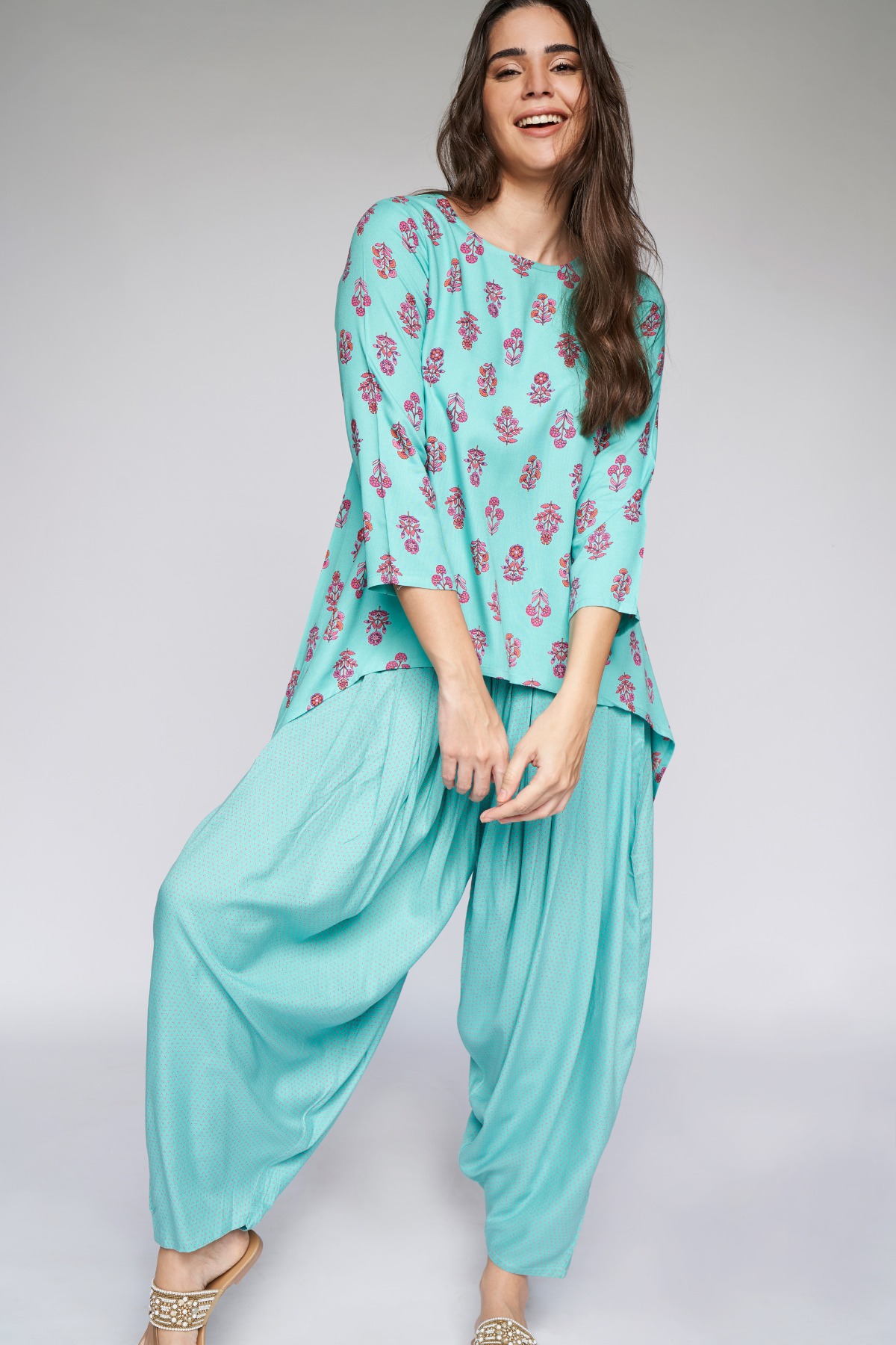 Best suit sets online hot sale