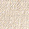 Embroidered Co-ord Set in Natural, Natural, image 8