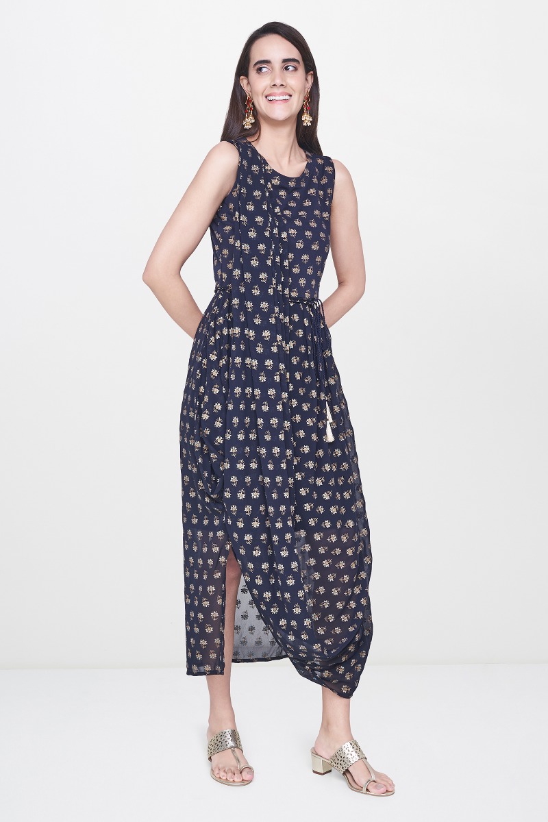 Global desi party wear dresses sales