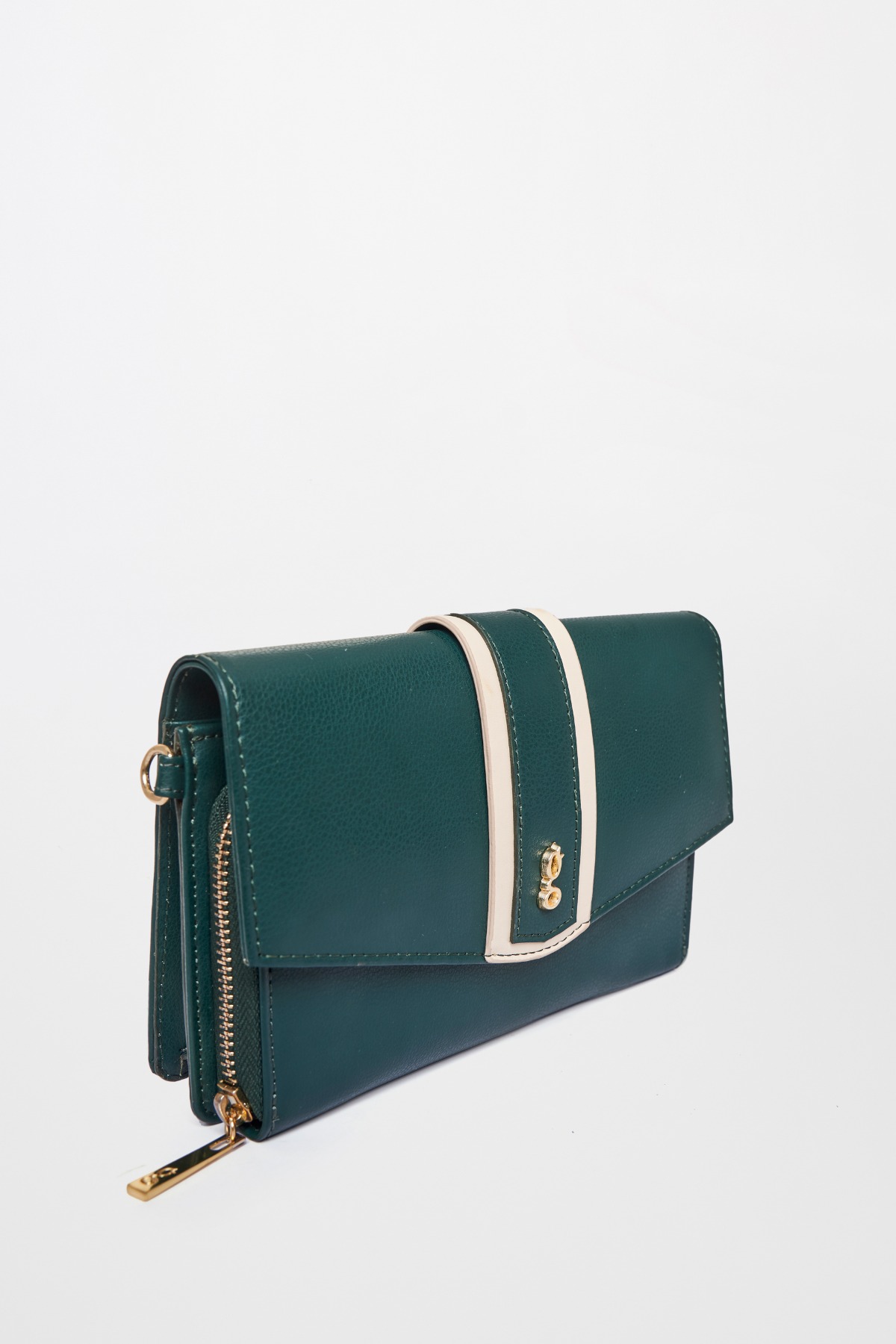 Green handbags online india online