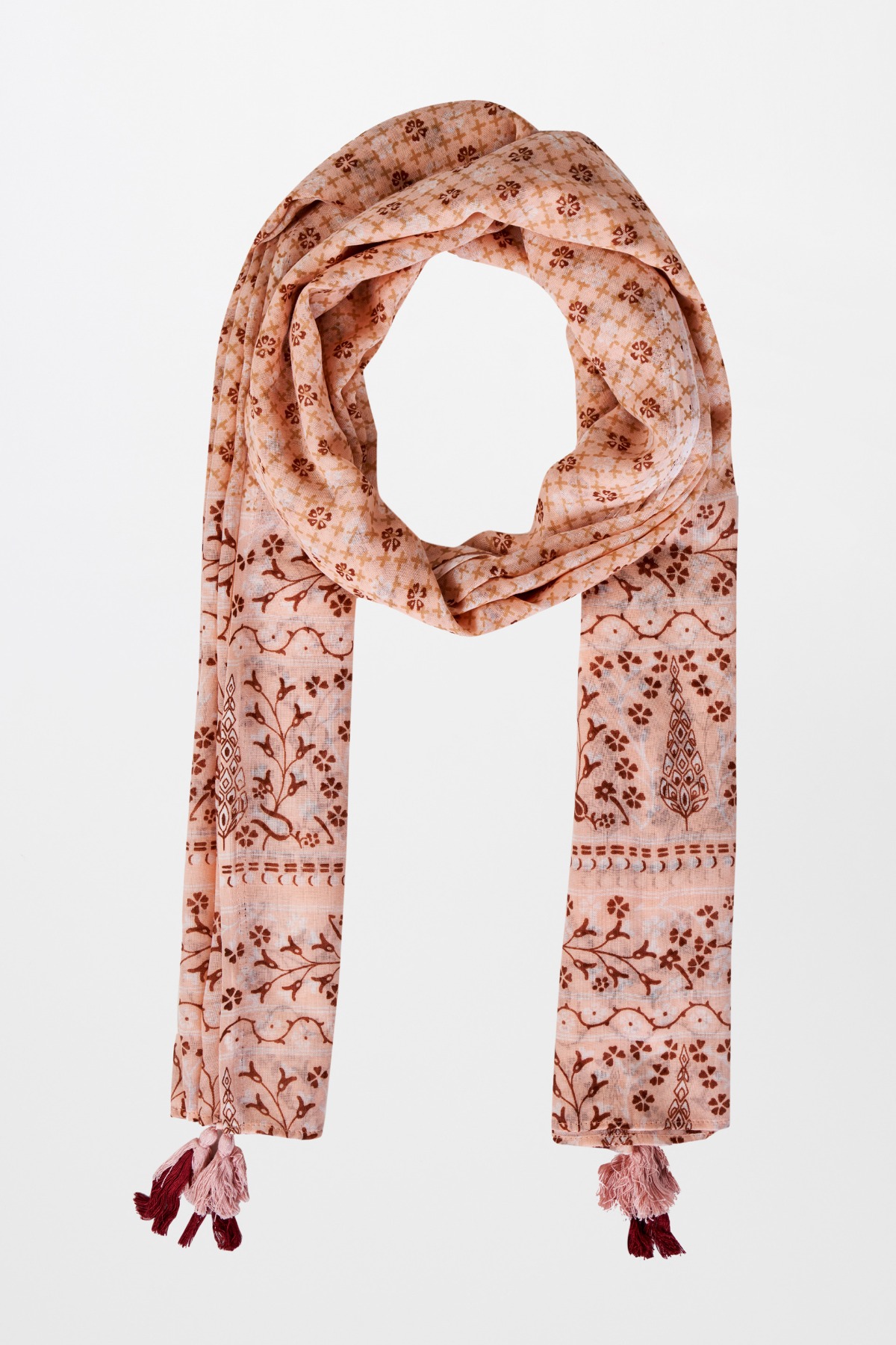 8905134146384, image 1