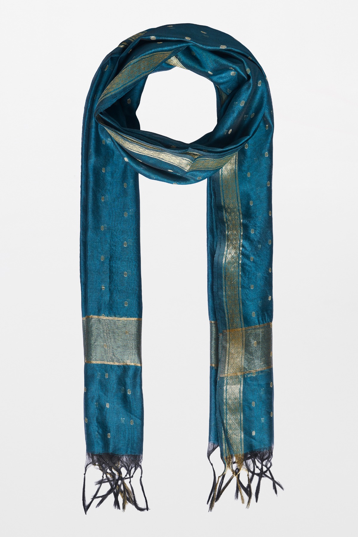 8905134501473, image 1