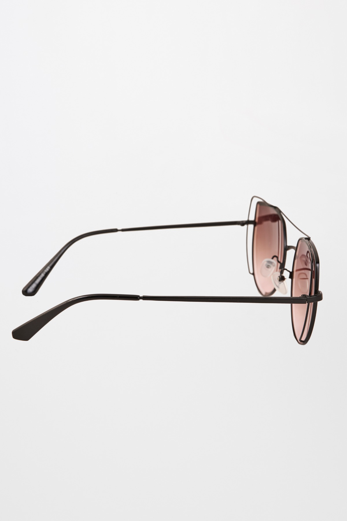 Desi sunglasses hot sale