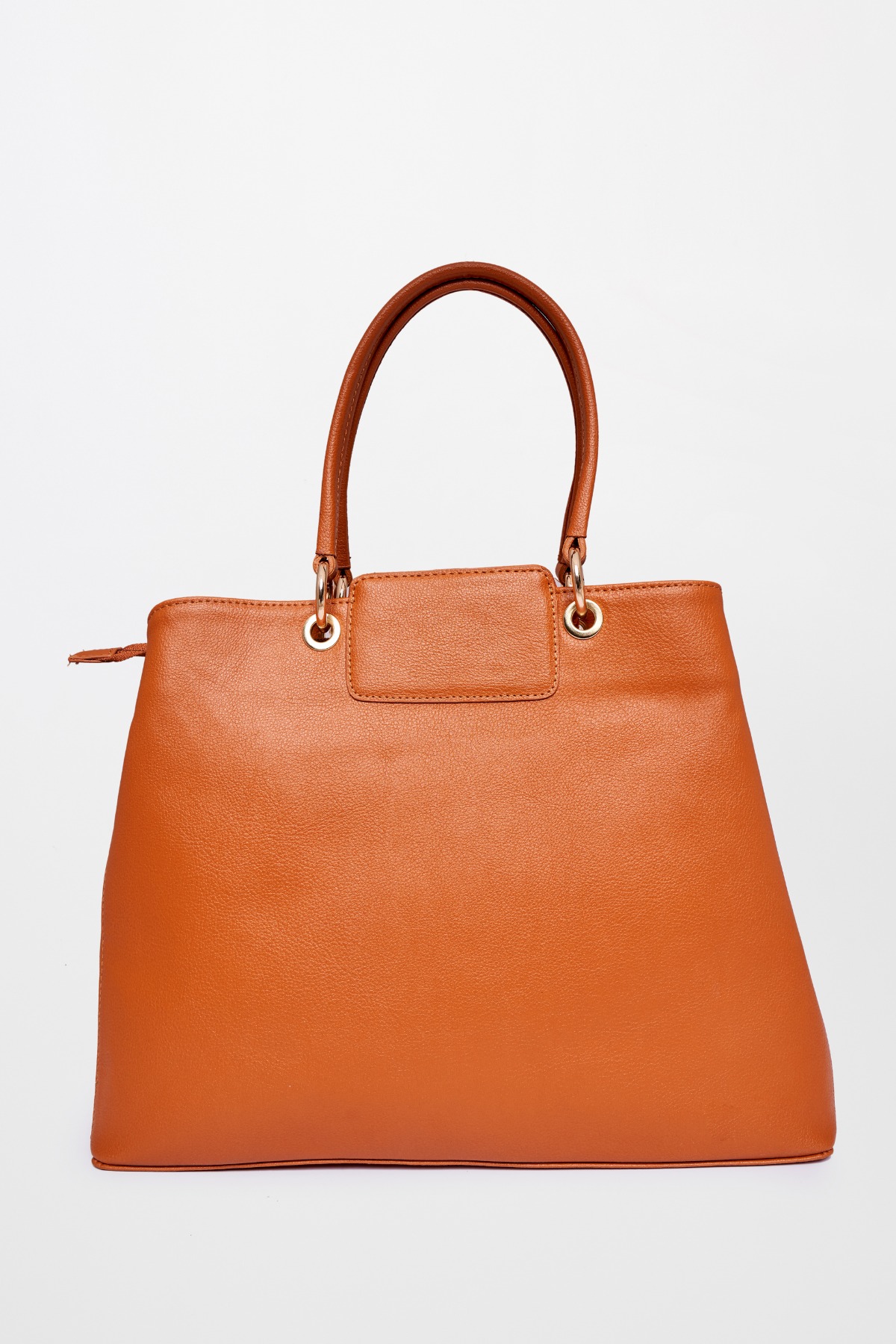 Buy Tan Sling Hand Bag Online at Best Price at Global Desi 8905134468530