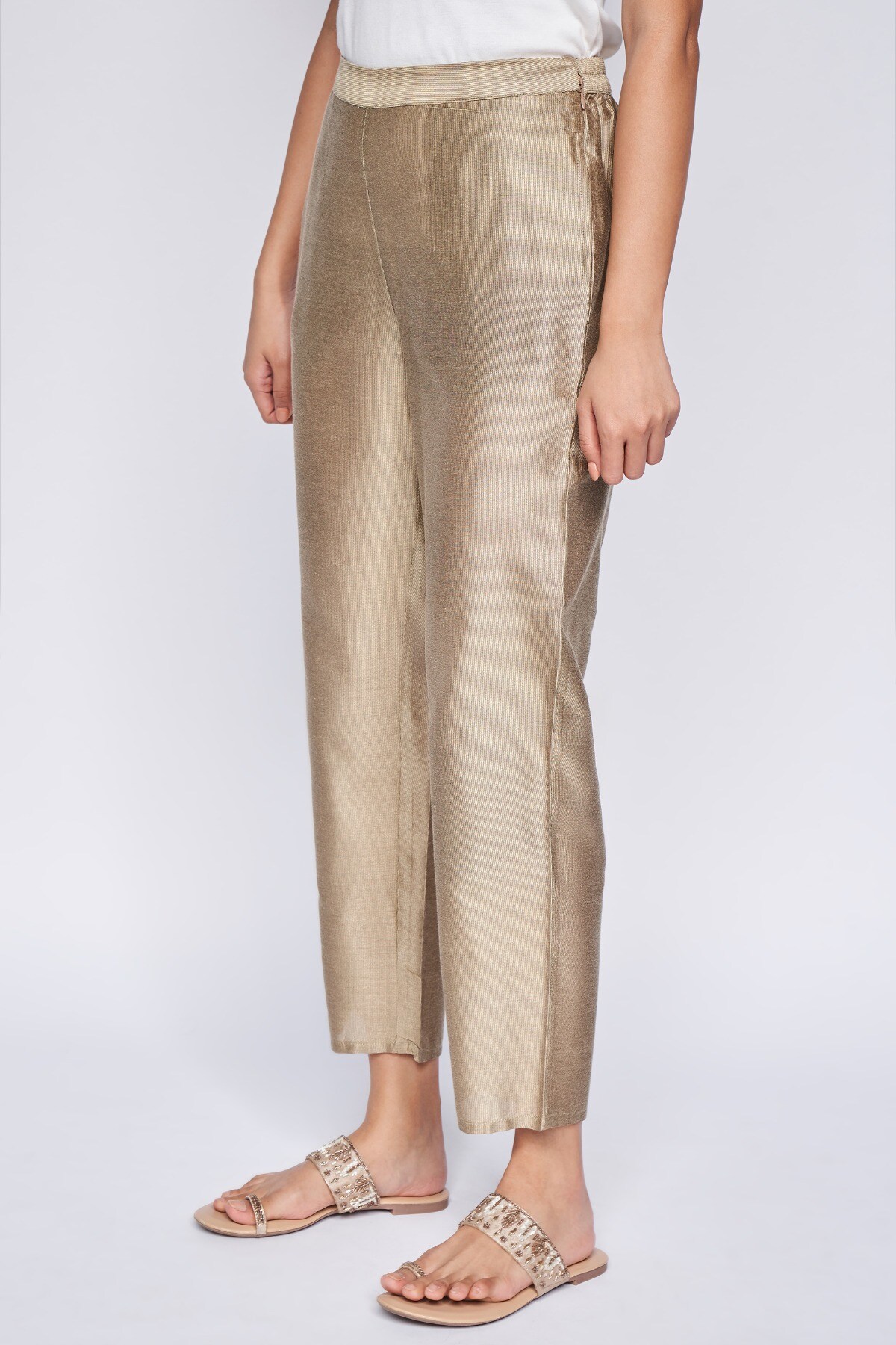 Global desi women's legging discount