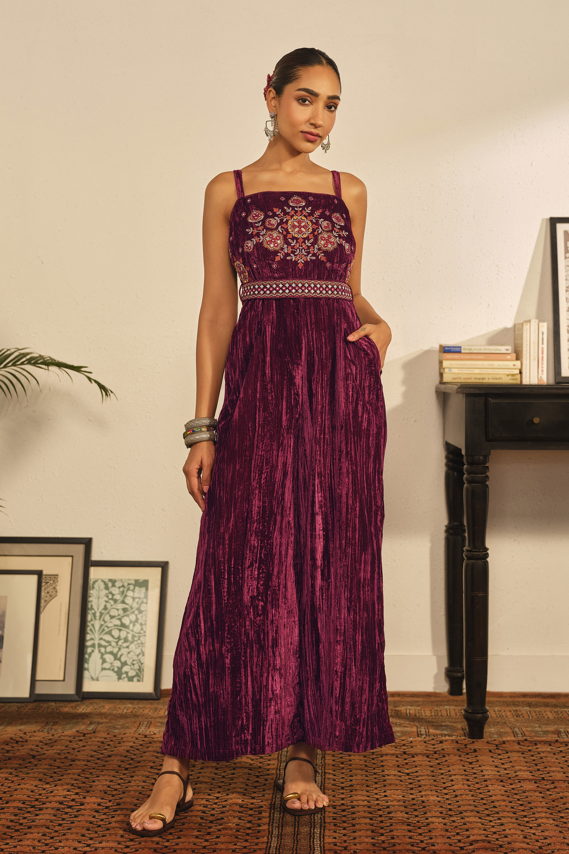 Global Desi – Buy Women's Western Fusion Dresses, Tops & Co-ords Online