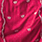 Pink Embroidered Kurta Set, Pink, image 7