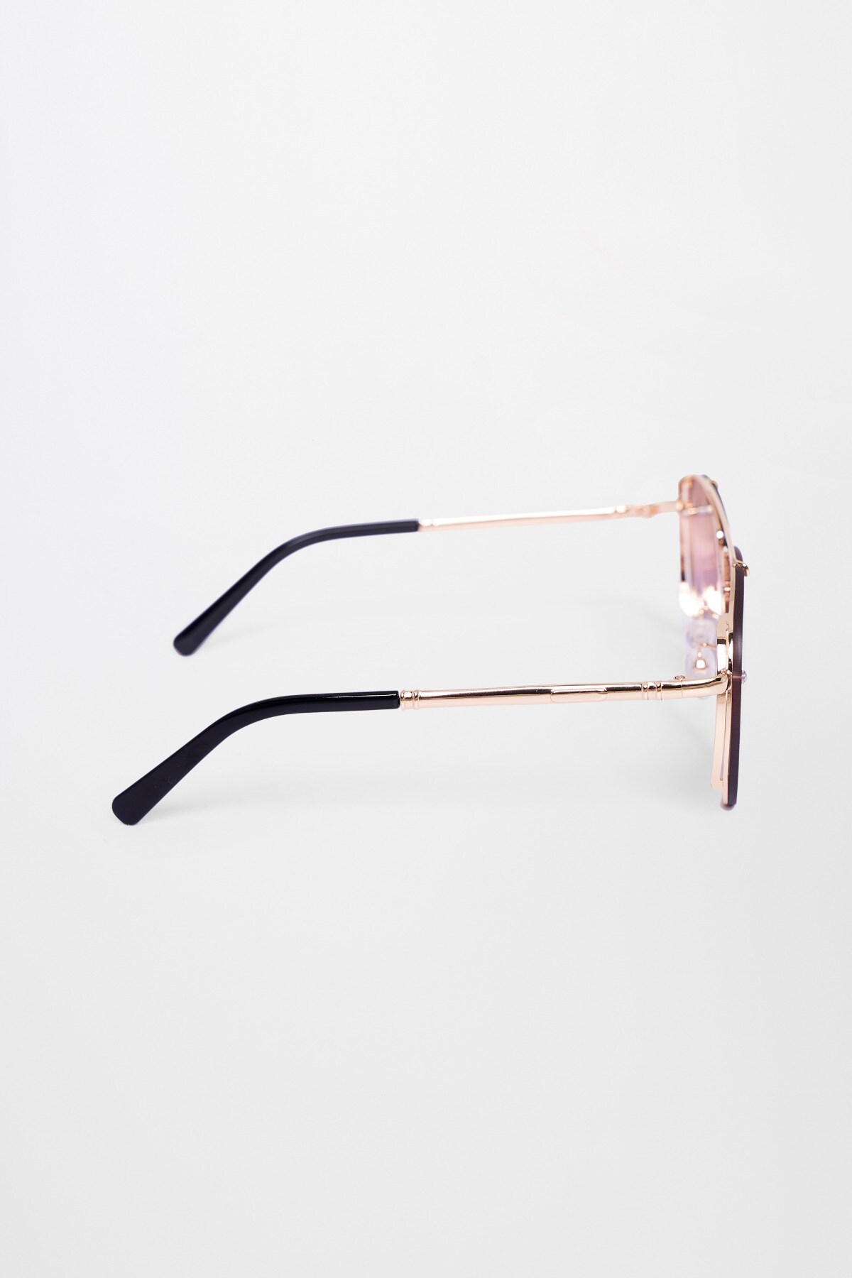 Buy top pink sunglasses