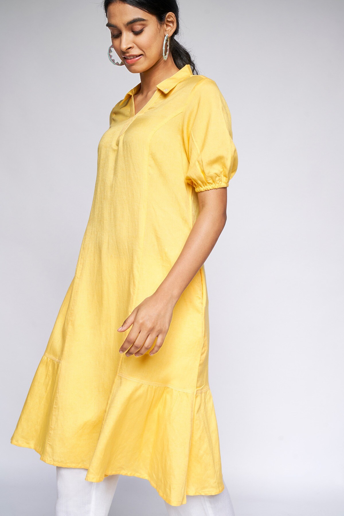 Global desi kurtis online sale sales