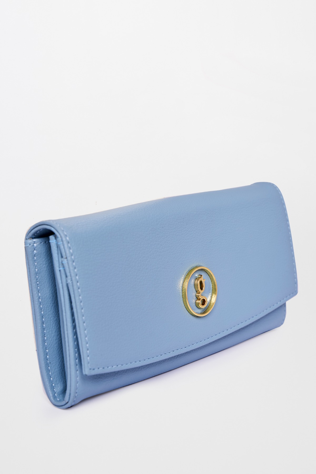 Hand purse price sale