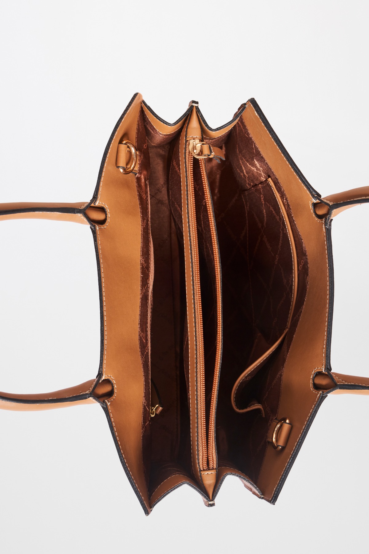Next ladies tan handbags sale