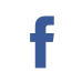 Sign up with Facebook